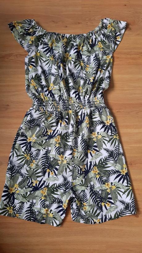 Letný overal, name it,152