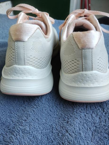Tenisky, skechers,39