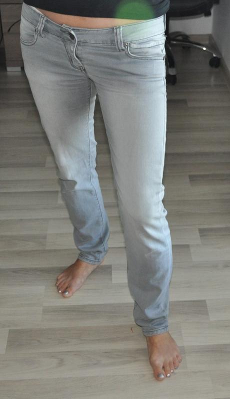 Sive skinny rifle, 38