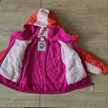 Super bundicka, wedze,92