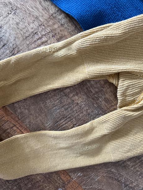 Mile pancuchy, mile,74