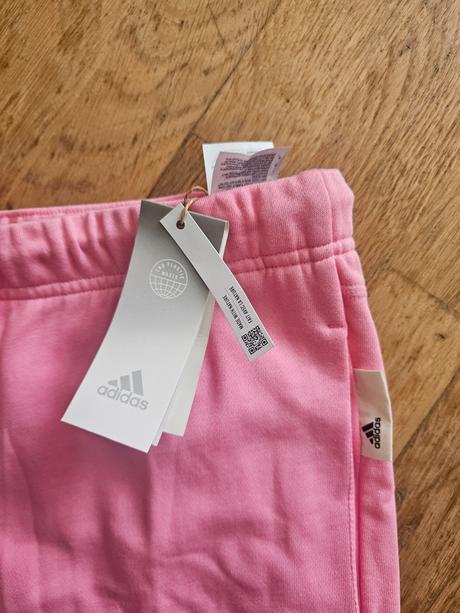 Tepláky adidas, adidas,l