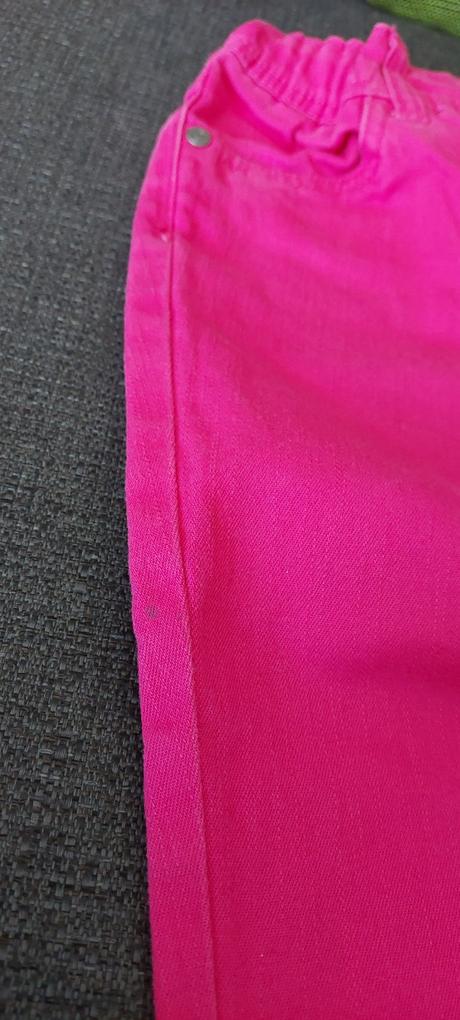 Rifličky 140/146, 140