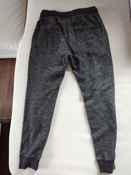 Dievčenské nohavice 152, pepe jeans,152