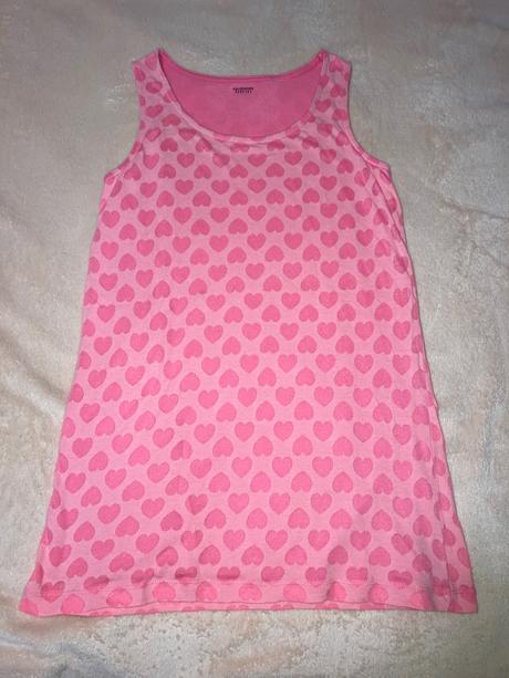 Šatočky, calzedonia,128