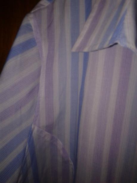 Blúzkokošeľa, george,44