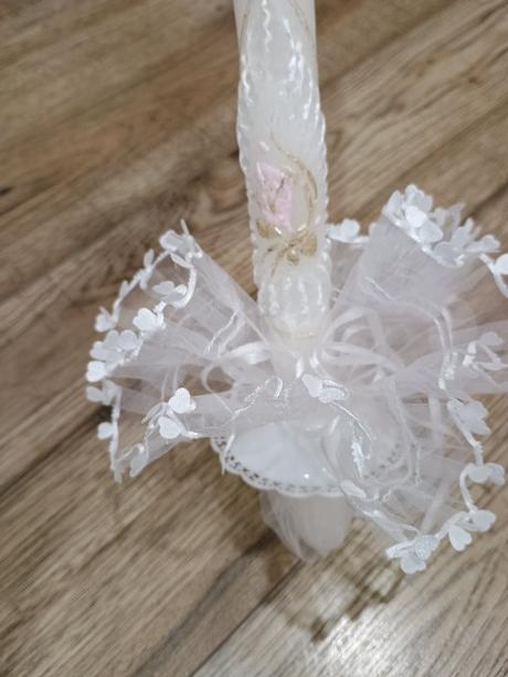 Doplnky na 1sv.prijímanie, 