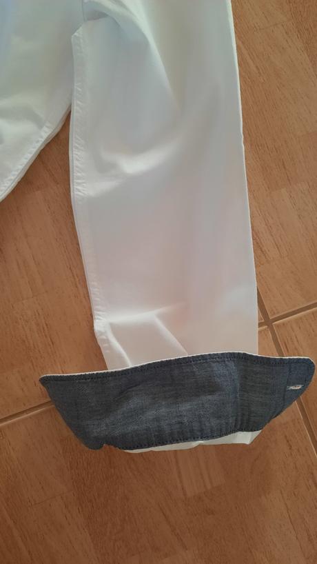 Košeľa, h&m,170