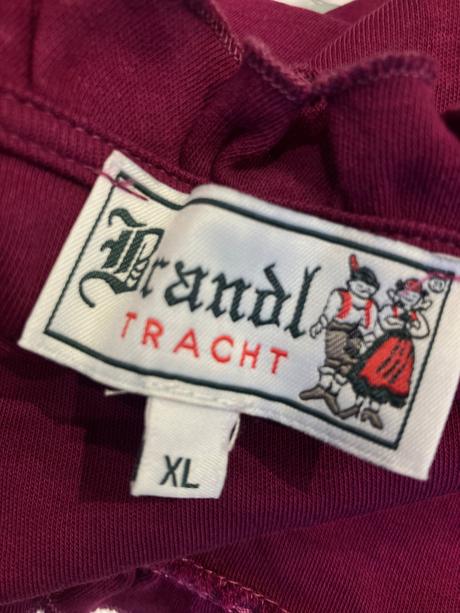 Dámske bolero s fodričkami a kamienkami (xl), xl