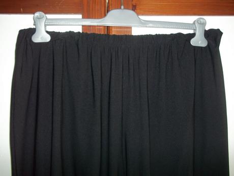 Krátke nohavice - sp vkus jičín - 60, 60