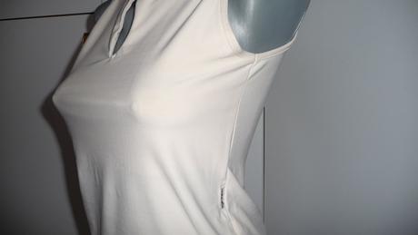 Top mierne lesklý aj na slávnosti, s