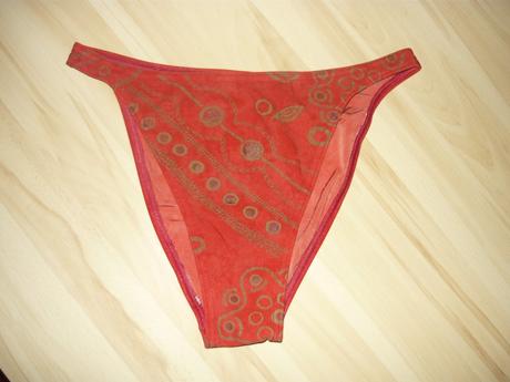 Spodný diel plaviek s-m, jane,s