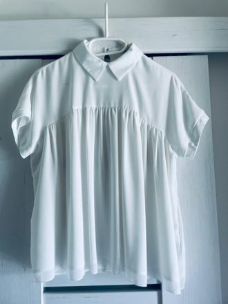 Letna bluzka, amisu,xs