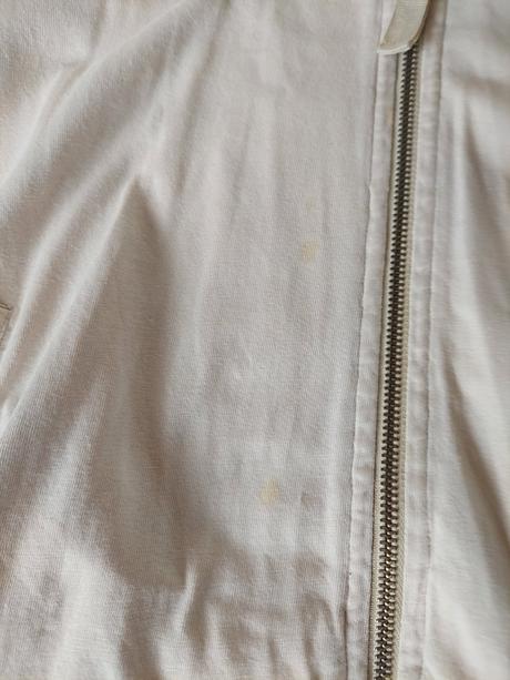 Mikina na donosenie, l