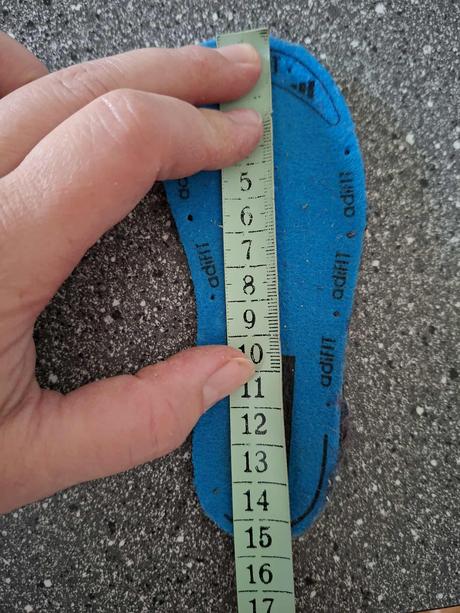 Adidas snehule, adidas,23