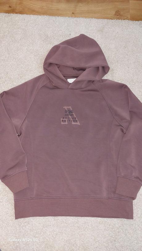 Športová mikina zara 158, zara,158