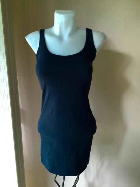 Pekne tielko/a1, atmosphere,38