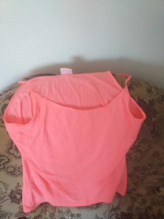 Tielko, women'secret,xxl