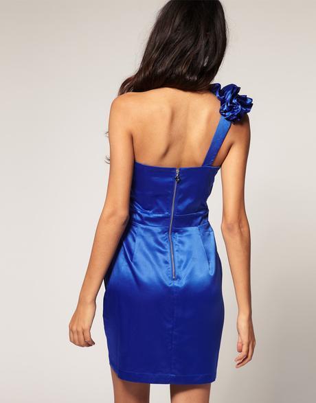 Saty lipsy, warehouse,36