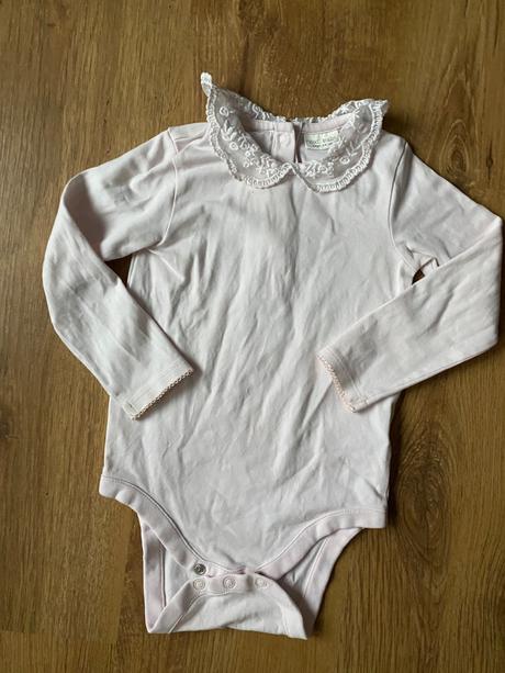 Next body s volanikom, next,86