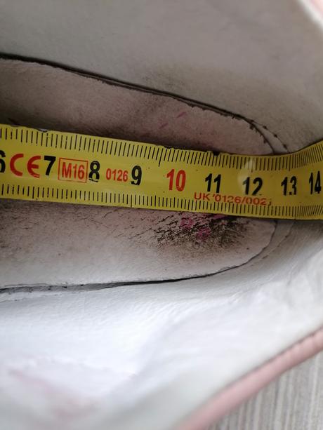 Ružové celoročky, d.d.step,20