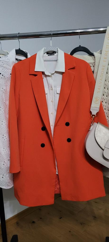 Sako primark, primark,38