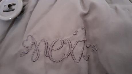 Vetrovka next, next,128