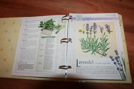 Das abc der naturheilkunde.,