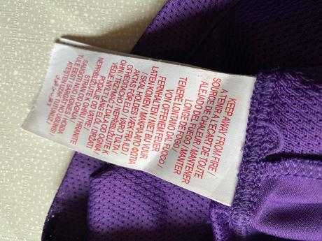 Nike 116-128, nike,116