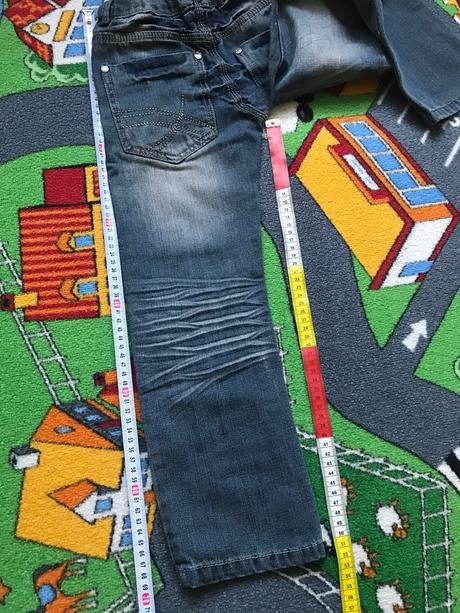 Dopodopo 122, dopodopo,122