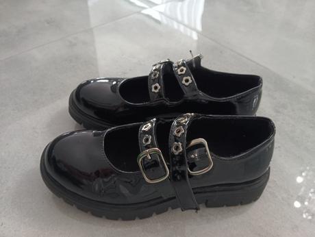 Mokasíny, reserved,32