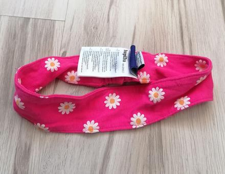 Čelenka č.110/116, lupilu,110