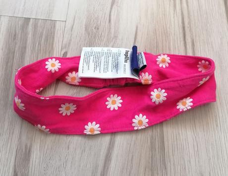 Čelenka č.110/116, lupilu,110