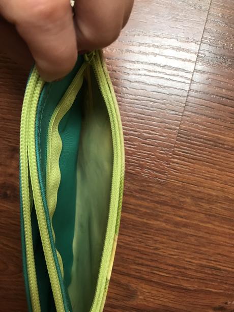 Tasticka penazenka disney fairies,