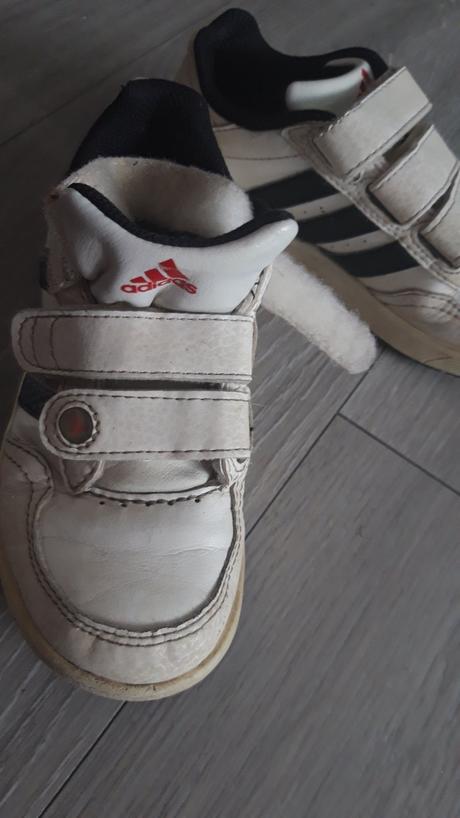 Adidas superstar 28, adidas,28