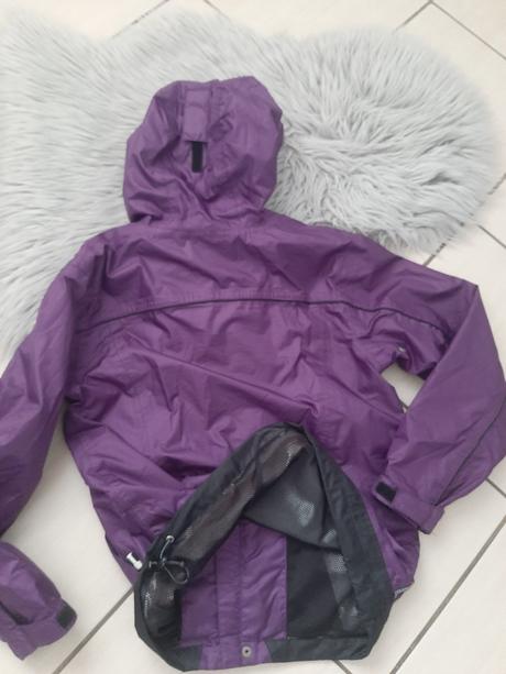 Bundicka top stav, skogstad,140