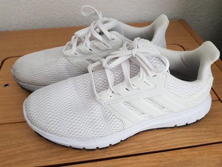 Tenisky adidas, adidas,42