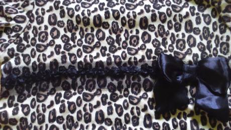 Leo body celebrity, 86