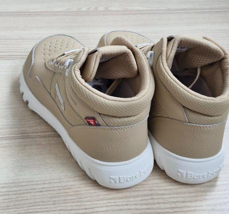 Urbanedge - beige 40, be lenka,40