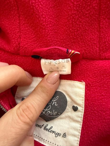 Protetika topanky, protetika,24