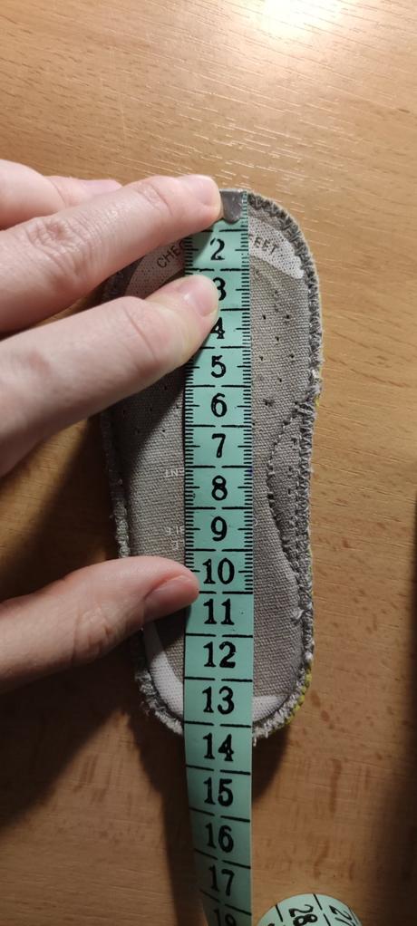 Tenisky geox 21, geox,21