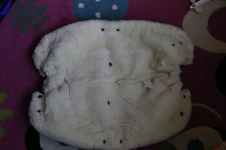 Dvojičkovský kočiar - teutonia, teutonia,teutonia team cosmo