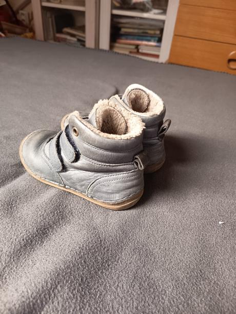 Froddo zateplené, froddo,26