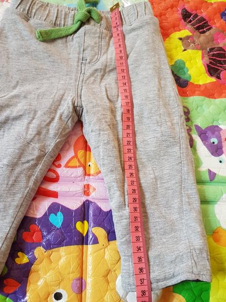 Teplejsie teplaciky 4 az 6 mesiacov, dopodopo,68