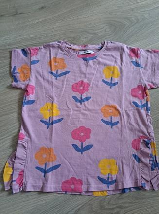 Tričko, reserved,152