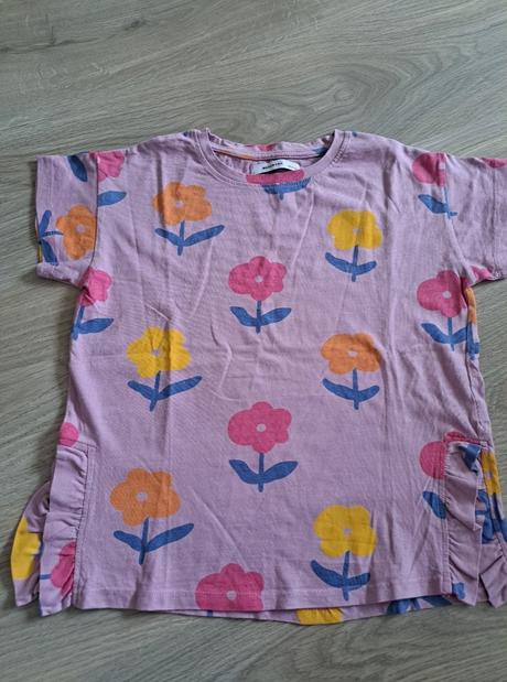 Tričko, reserved,152