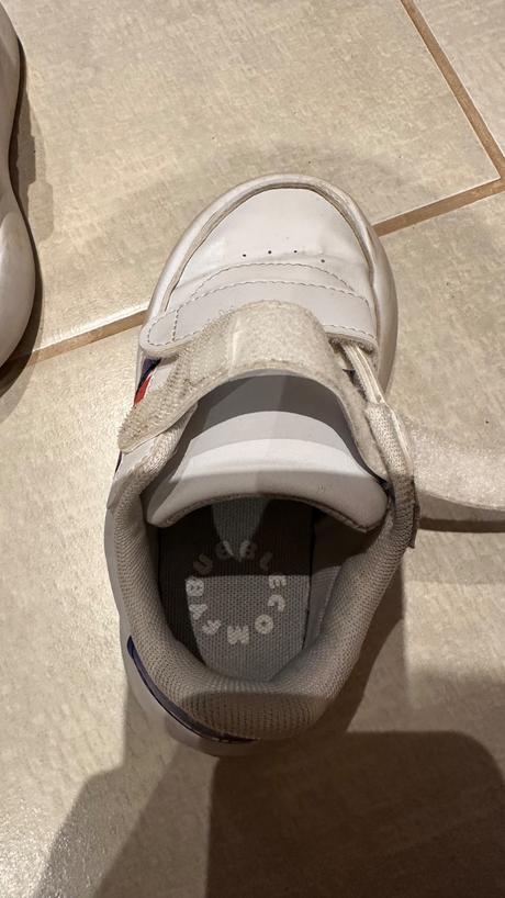 Adidas bubble 26, adidas,26