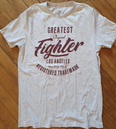 Tričko house, house,170