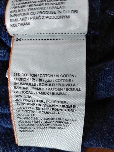 Tričko superdry s, superdry,s