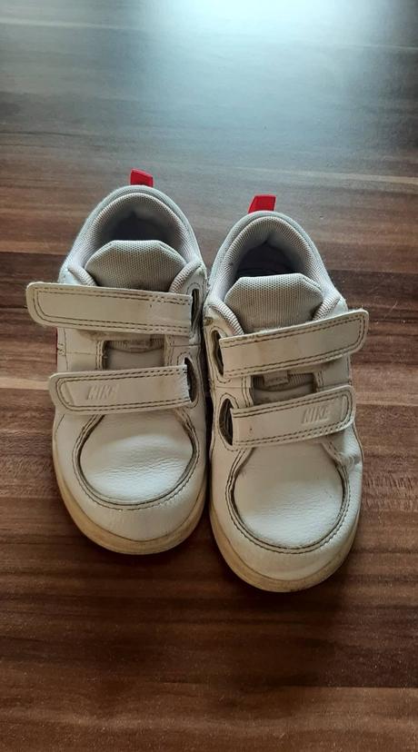 Tenisky, nike,26